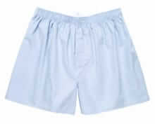 Sunspel Classic Boxer