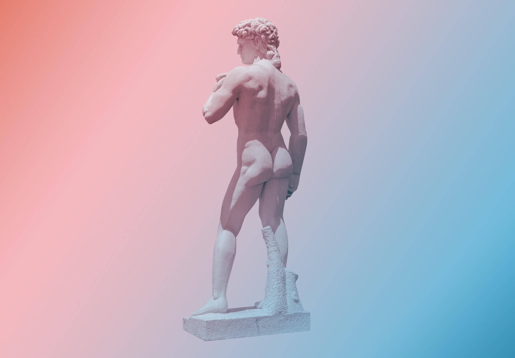 How to prevent swamp crotch and sweaty balls