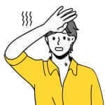 How to Smell Good All Day