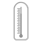 How to Smell Good All Day