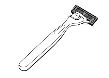Invest in Better Shaving Cream