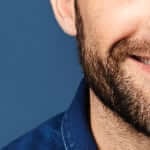 Maintain Your Stubble