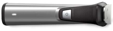 Philips Norelco All-in-One Multigroom Trimmer