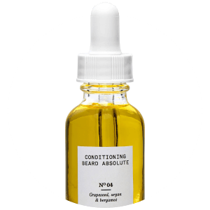 Port Products Conditioning Beard Absolute