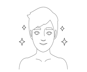 Save Your Face
