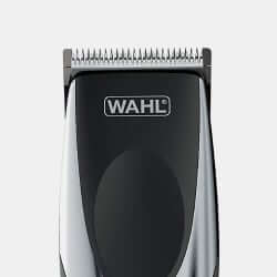 Wahl Clipper