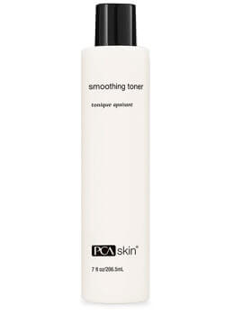 PCA Skin Smoothing Toner