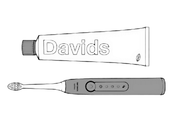 Upgrade Your Mouth