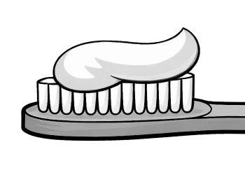 Upgrade Your Toothpaste