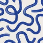 Scribble Yourself Successful