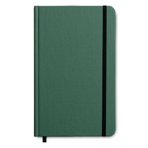 Shinola notebooks