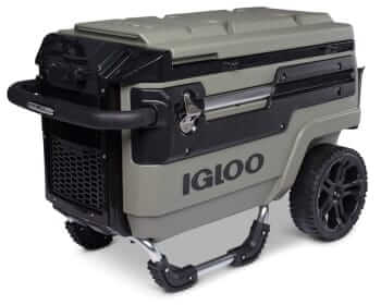 Igloo Trailmate Journey Roller