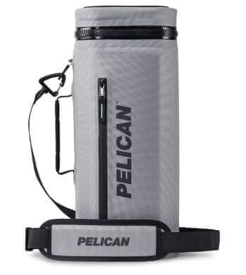 Pelican Cooler Sling