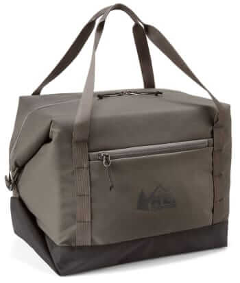 REI Co-op Pack-Away 24 Soft Cooler