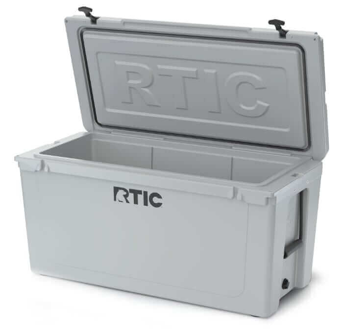 7 Best Coolers in 2023 Steel, Hard, Soft, Sling, Roller Valet.