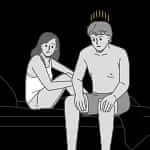 Boost Your Libido and Endurance