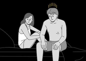 Boost Your Libido and Endurance