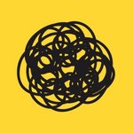 Boost Your Creativity