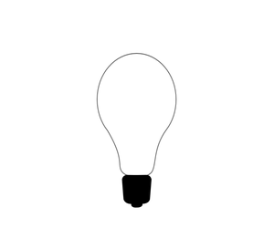 Boost Your Creativity