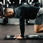 Boost Your Metabolism Naturally