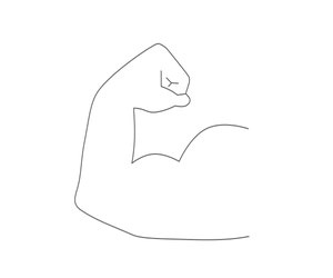 Boost Your Testosterone