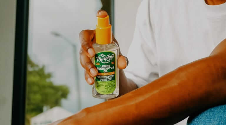 How to Deal With Bugs