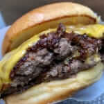 Build a Better Burger