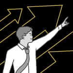 Build Wealth Reliably