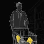 A Simple Strategy for Shedding Pounds