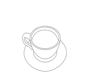 Boost Your Coffee