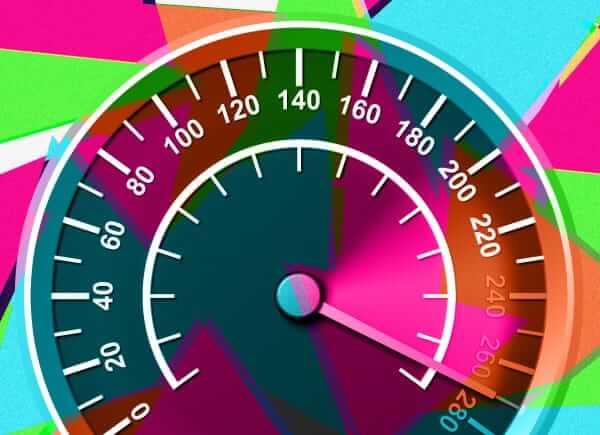 Tracking workplace stress