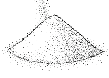 Take Sodium Seriously
