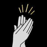 The Science of Gratitude