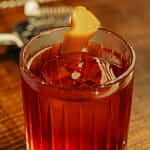 Embrace Your Personal Signatures