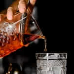 Drink Like an Expert