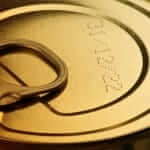 Don't Stress Over Expiration Dates