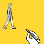 Go Inward to Move Forward