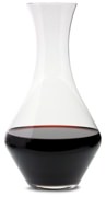 Riedel Cabernet Decanter