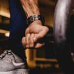 Whip Yourself Into Shape