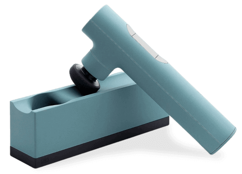 sidebar_self_massage_toolALT_TEXTsidebar_self_massage_tool