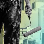 Embrace Your Resilience