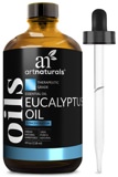 ArtNaturals Eucalyptus Essential Oil