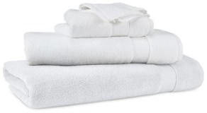 Ralph Lauren Wescott Wash Cloth