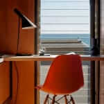 How to Brighten a Dull, Dark Home