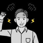 How to Calm Someone Down