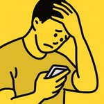 Clean Up Your Online Persona