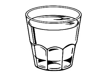 Drink Less Without Becoming Boring