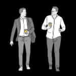 How to End a Conversation