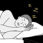 Unlocking the Secrets to Better Sleep