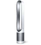 Dyson Hybrid Pure Cool Tower Fan and Air Purifier